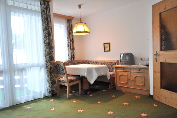 Hotel Stern (Imst)